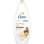 Dove Nourishing Care Douchegel 250 ML