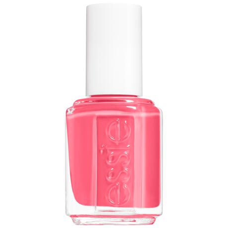 essie Nagellak Roze 73 Cute As A Button 13,5 ML
