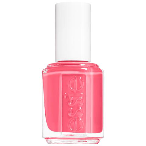essie Nagellak Roze 73 Cute As A Button 13,5 ML