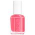 essie Nagellak Roze 73 Cute As A Button 13,5 ML