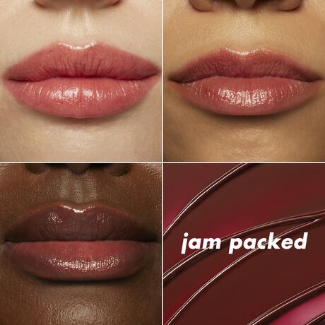 e.l.f. Glow Reviver Slipstick Jam Packed&nbsp;