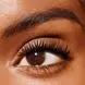 e.l.f. Instant Lift Brow Pencil Taupe