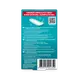 Compeed Blarenpleisters Small Pleisters 7 stuks