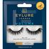 Eylure Volume Curl No.112 Nepwimpers