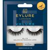 Eylure Volume Curl No.112&nbsp;Nepwimpers