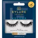 Eylure Volume Curl No.112&nbsp;Nepwimpers