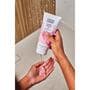 Therme Mindful Blossom Shower Satin 200 ML