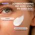 Tenue Soleil Zonnecrème SPF50 100 ML