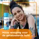 Bepanthen Tattoo Wasgel 200 ML