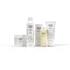 Therme Zen White Lotus Bodybutter 225 gram