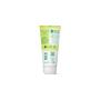 Happy Earth Zachte Body Lotion Baby & Kids