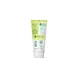 Happy Earth 100% Natuurlijke Baby & Kids Zachte Bodylotion 200 ML