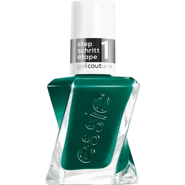 essie Gel Couture Nagellak 548 In-Vest In Style 13,5ML