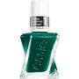 essie Gel Couture Nagellak 548 In-Vest In Style 13,5ML