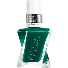 essie Gel Couture Nagellak 548 In-Vest In Style 13,5ML