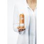 Vichy Capital Soleil Anti-Zand Zonnebrandspray Kind SPF50+ 200 ML