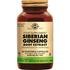 Solgar Siberian Ginseng Root Extract 60 stuks