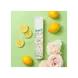 Batiste Nude Droogshampoo 200 ML