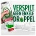 Dreft Afwasmiddel Max Power 730 ML