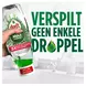 Dreft Afwasmiddel Max Power 730 ML