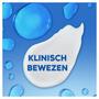 Head & Shoulders Jeukende Hoofdhuid Anti-roos Shampoo 285 ML
