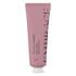 Etos Embrace Body Cream Mini Flower Market 50ml