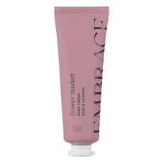 Etos Embrace Body Cream Mini Flower Market 50ml
