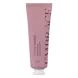 Etos Embrace Flower Market Bodycrème Mini 50 ML