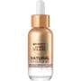 Garnier Ambre Solaire Natural Bronzer Zelfbruiner Gezichtsdruppels 30 ML