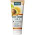 Kneipp Foot Care Voet Creme 5-in-1 75 ML