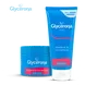 Glycerona Classic Handcrème Pot 150 ML 