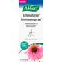A.Vogel Echinaforce Immuunspray1* 30 ML