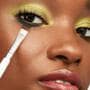 e.l.f. Bite-Size Eyeshadow Hot Jalapeño