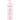 L'Oréal Paris Delicate Flowers Reinigingsmelk 400 ML