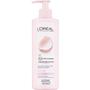 L'Oréal Paris Delicate Flowers Reinigingsmelk 400 ML