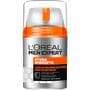 L'Oréal Paris Men Expert Hydra Energetic Comfort Max Gezichtscrème 50 ML