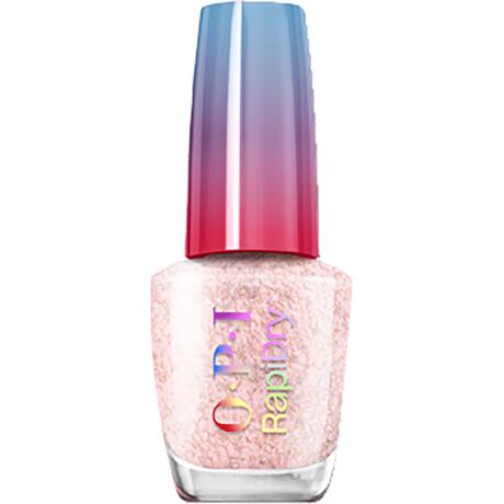 OPI Rapidry Cheers to No Smears 9 ML