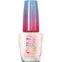 OPI Rapidry Cheers to No Smears 9 ML