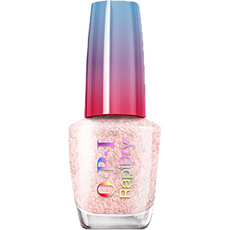 OPI Rapidry Cheers to No Smears 9 ML