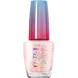 OPI RapiDry Nagellak Cheers to No Smears 9 ML