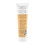 Guhl 30 SEC. Intensief Hydratatie Masker 100 ML