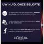 L'Oréal Paris Revitalift Laser X3 Anti-Rimpel Oogcrème 15 ML
