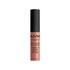 NYX Professional Makeup Soft Matte Lip Cream Abu Dhabi Smlc09