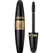 Max Factor False Lash Effect Waterproof Mascara 001 Black