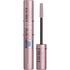 Maybelline New York Lash Sensational Sky High Waterproof Mascara Zwart