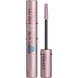 Maybelline New York Lash Sensational Sky High Waterproof Mascara Zwart