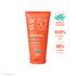 SVR Sun Secure Extreme SPF50 Gel Ultra Matte 50ML