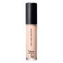 e.l.f. 16HR Camo Concealer Fair Beige
