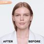L'Oréal Paris True Match Foundation 1.5.N Linen SPF16