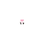 Alternative text missing